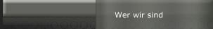 Wer wir sind
